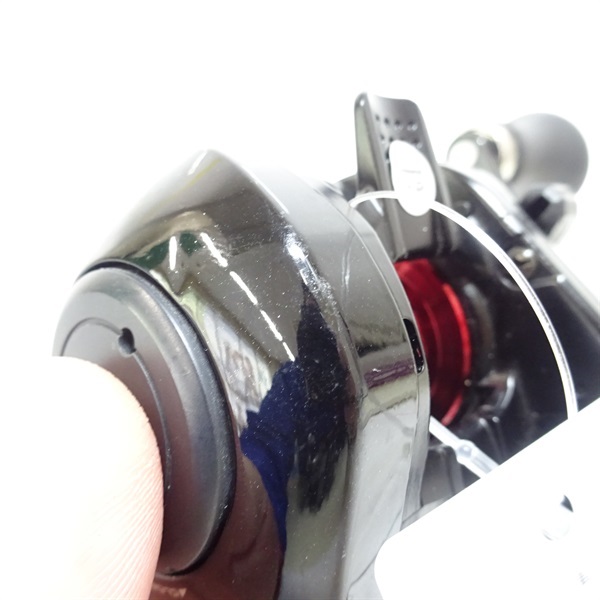１９エンゲツＣＴ１５０ＰＧ